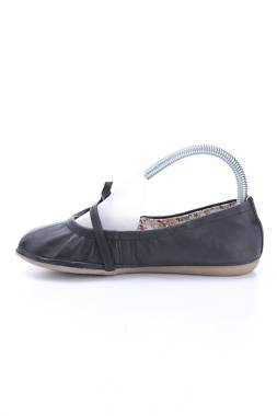 Детски обувки San Marina2 - Contour.bg Детски обувки San Marina2