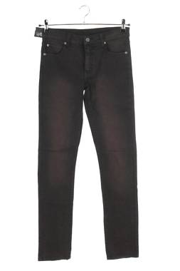 Дамски дънки Cheap Monday1 - Contour.bg Дамски дънки Cheap Monday1