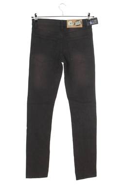 Дамски дънки Cheap Monday2 - Contour.bg Дамски дънки Cheap Monday2