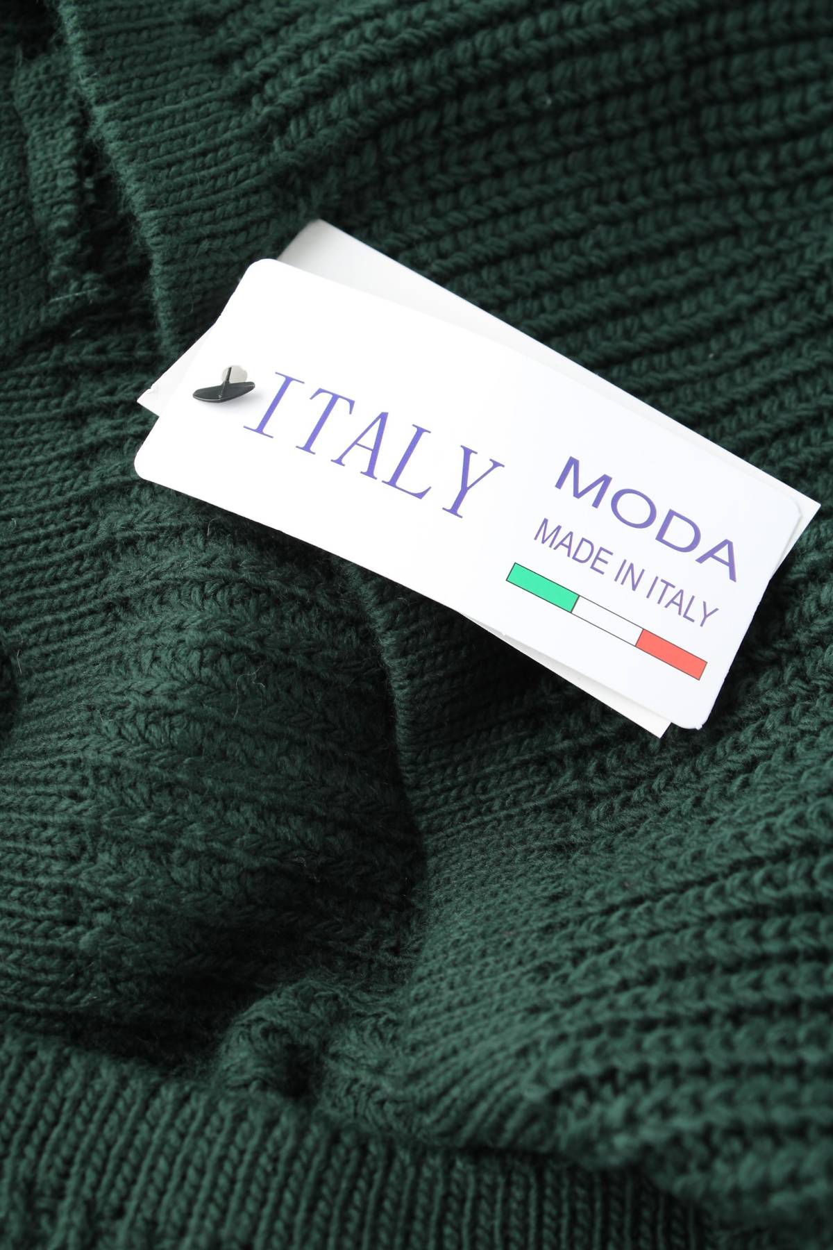 Φορέματα Italy Moda3