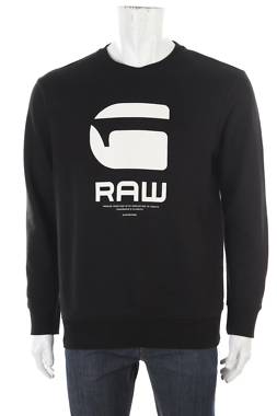 Мъжка блуза G-Star Raw1