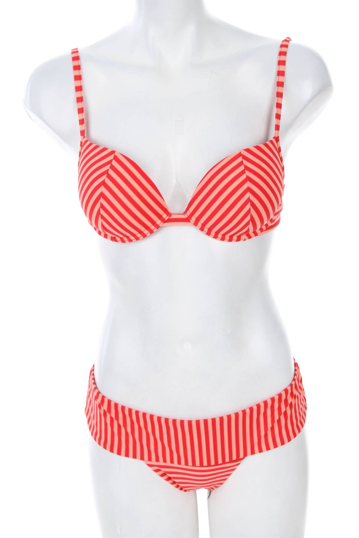 Бански костюм Sloggi1 - Contour.bg Бански костюм Sloggi1
