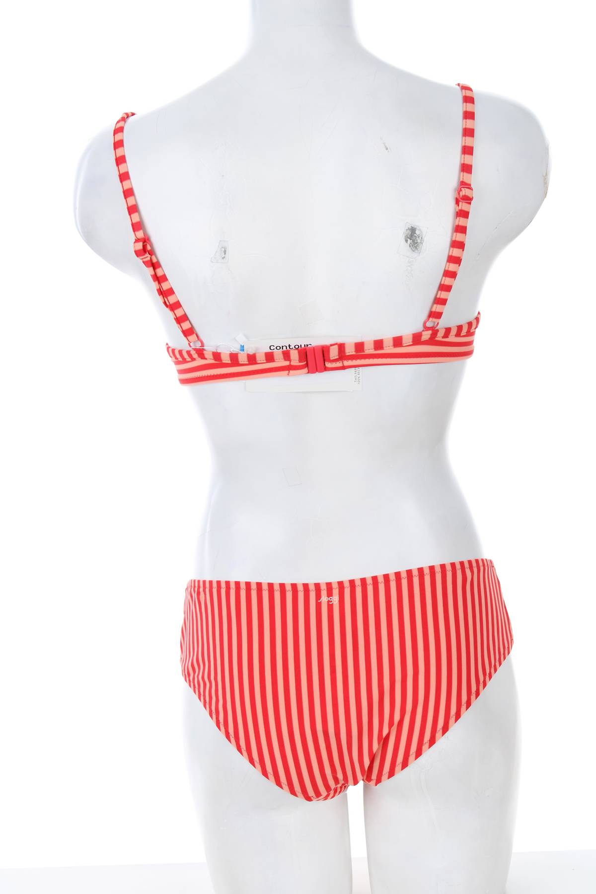 Бански костюм Sloggi2 - Contour.bg Бански костюм Sloggi2