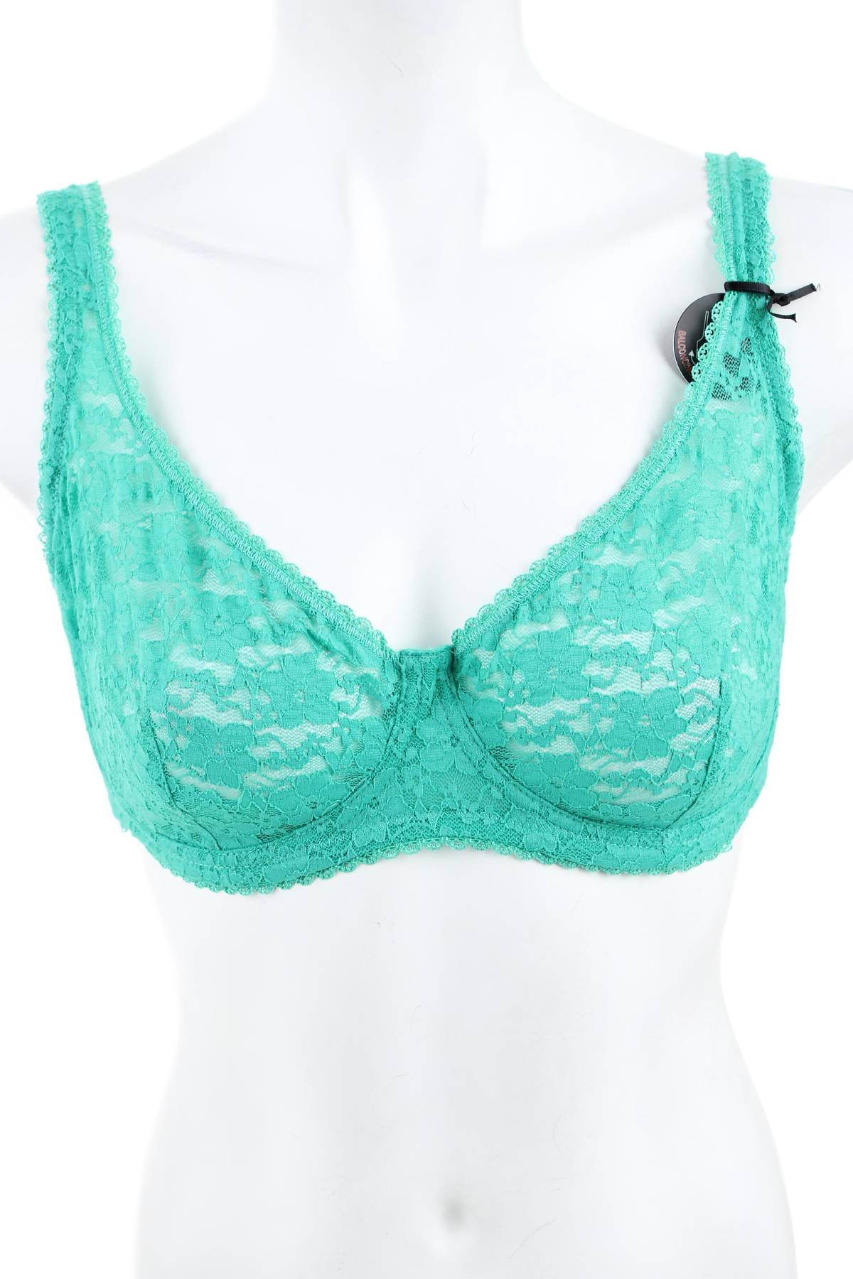 Сутиен Tezenis1 - Contour.bg Сутиен Tezenis1