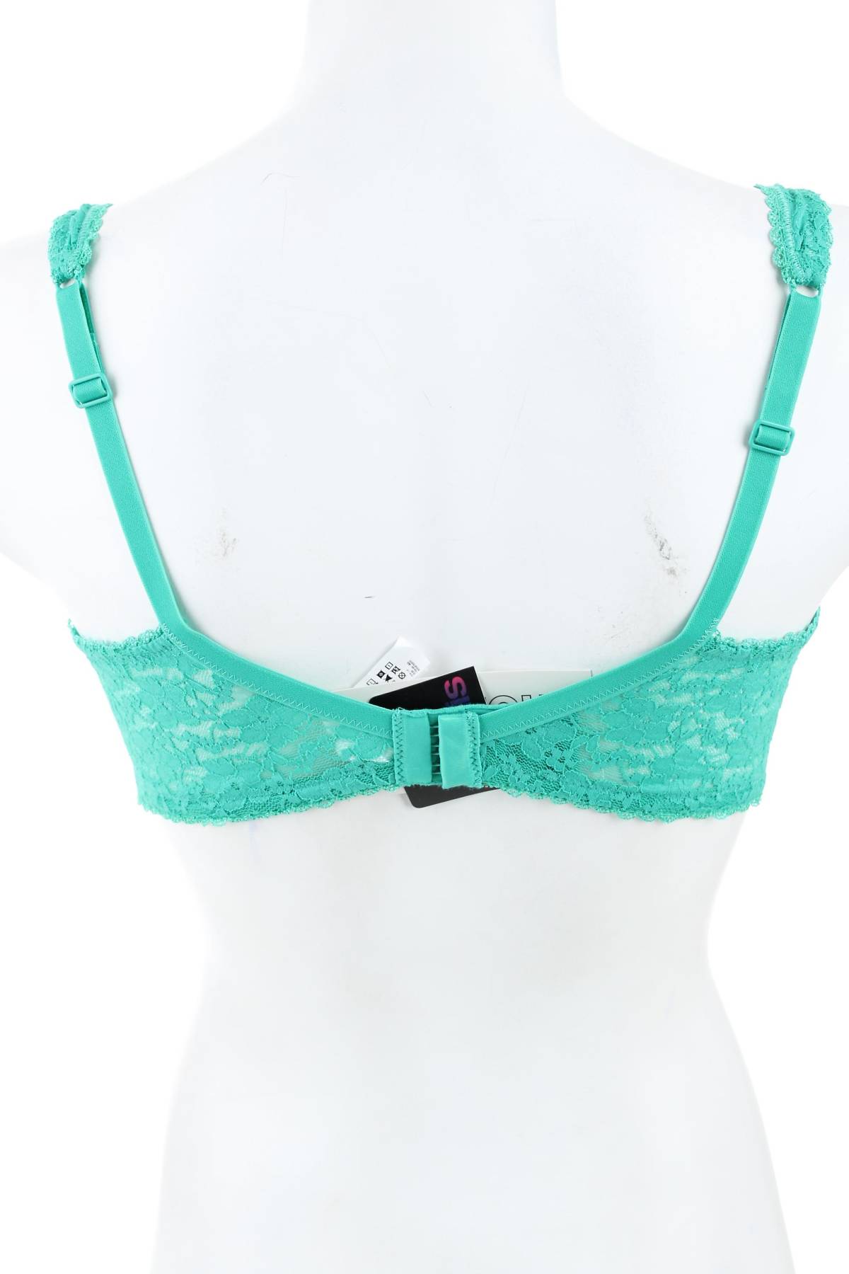 Сутиен Tezenis2 - Contour.bg Сутиен Tezenis2