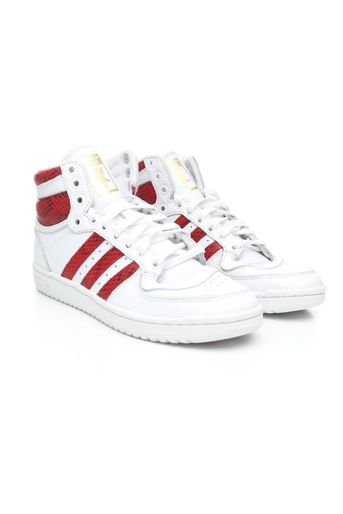 Sneakers Adidas Originals3