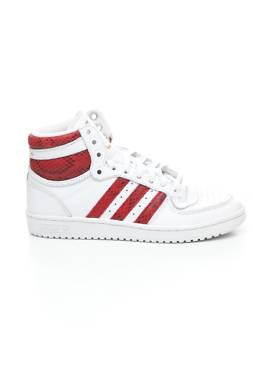 Sneakers Adidas Originals1