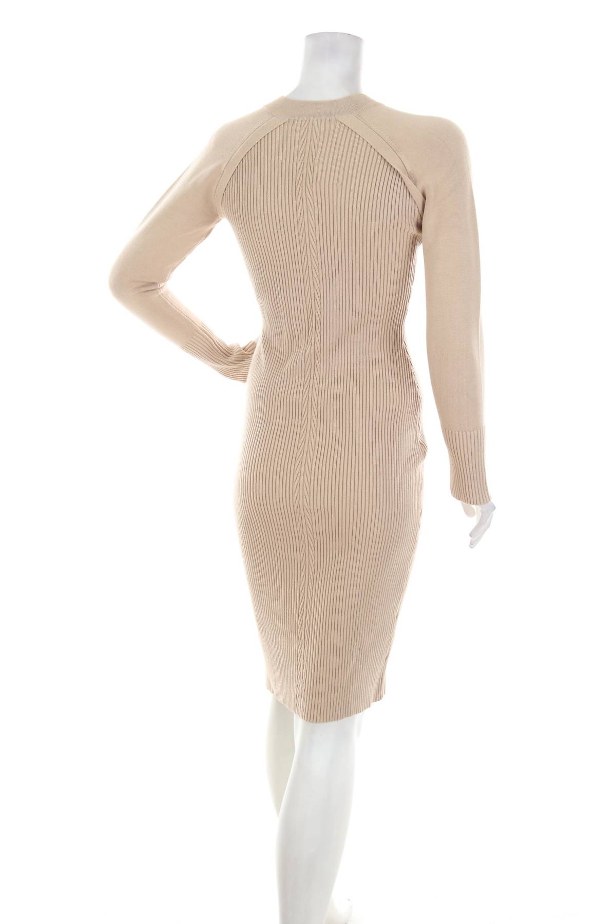 Рокля Guess By Marciano2 - Contour.bg Рокля Guess By Marciano2