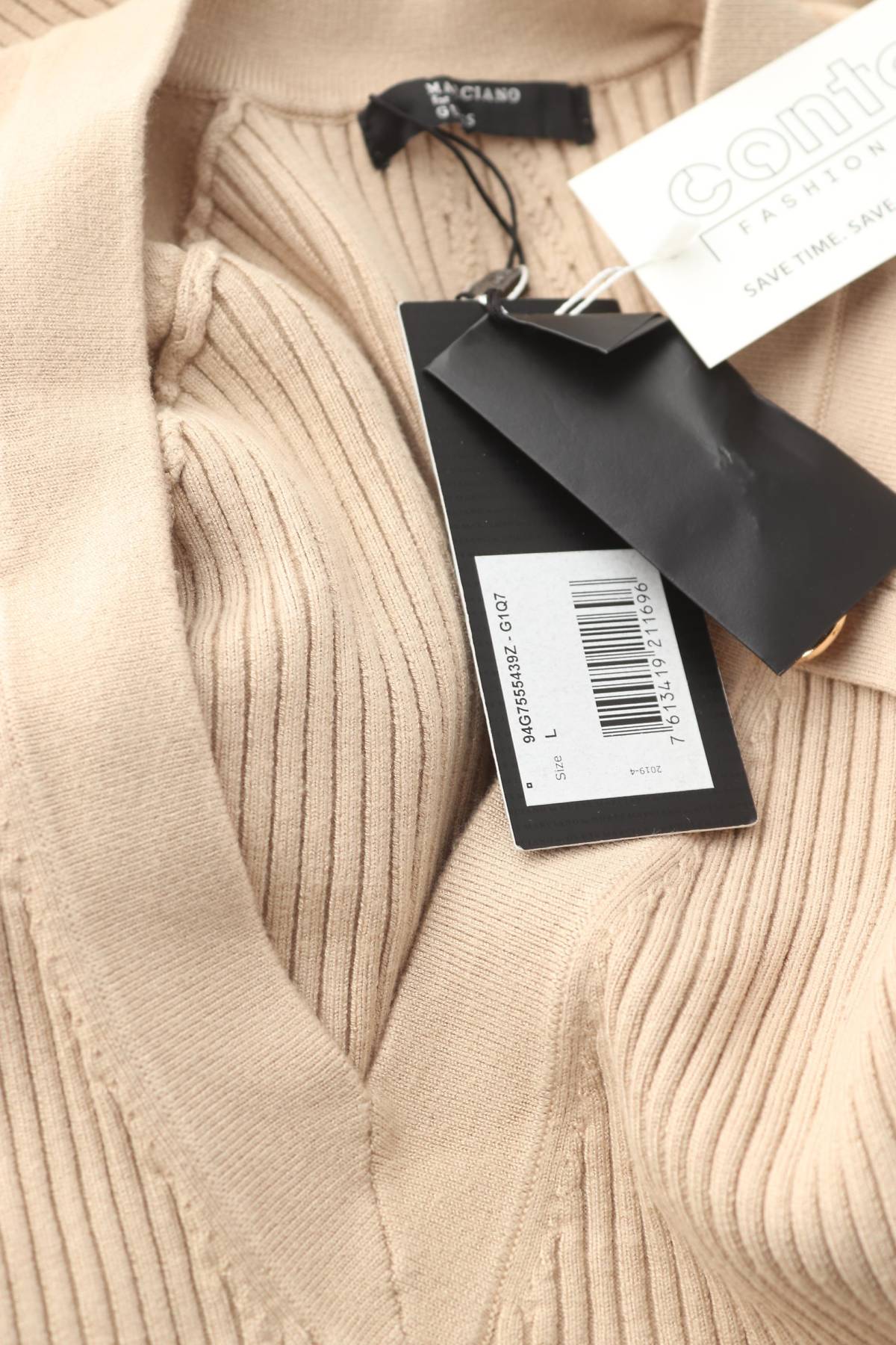 Рокля Guess By Marciano3 - Contour.bg Рокля Guess By Marciano3