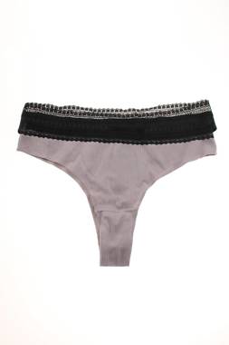 Μπικίνι Sloggi1 - Contourshop.gr Μπικίνι Sloggi1