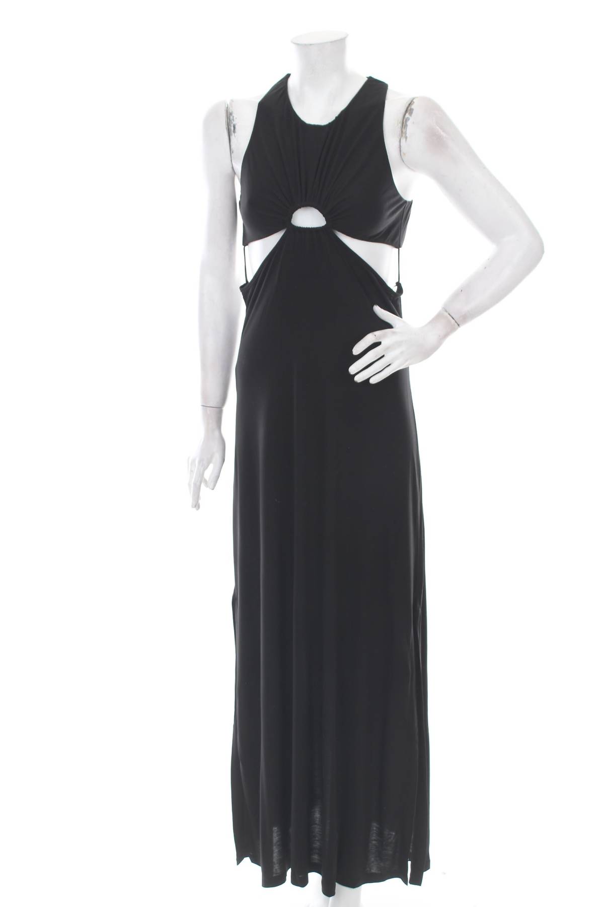 Рокля Pinko1 - Contour.bg Рокля Pinko1