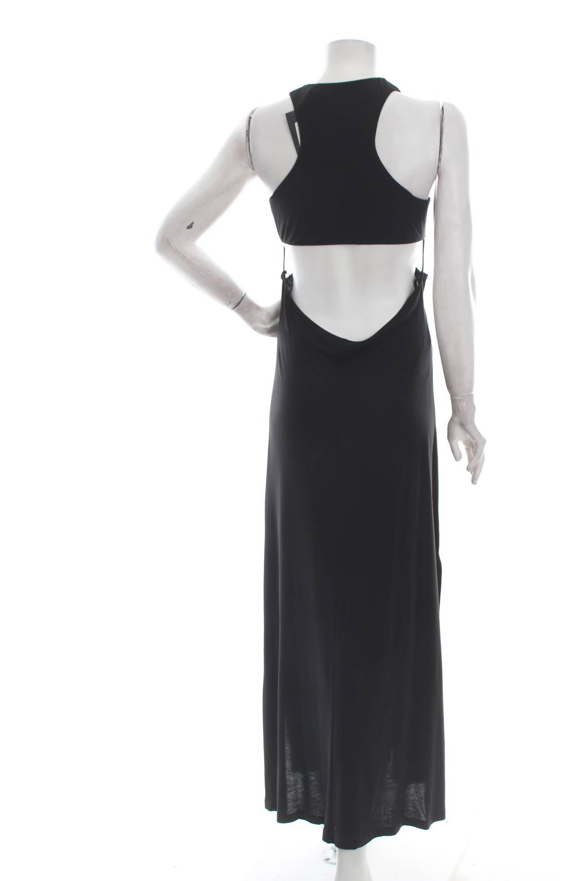 Рокля Pinko2 - Contour.bg Рокля Pinko2