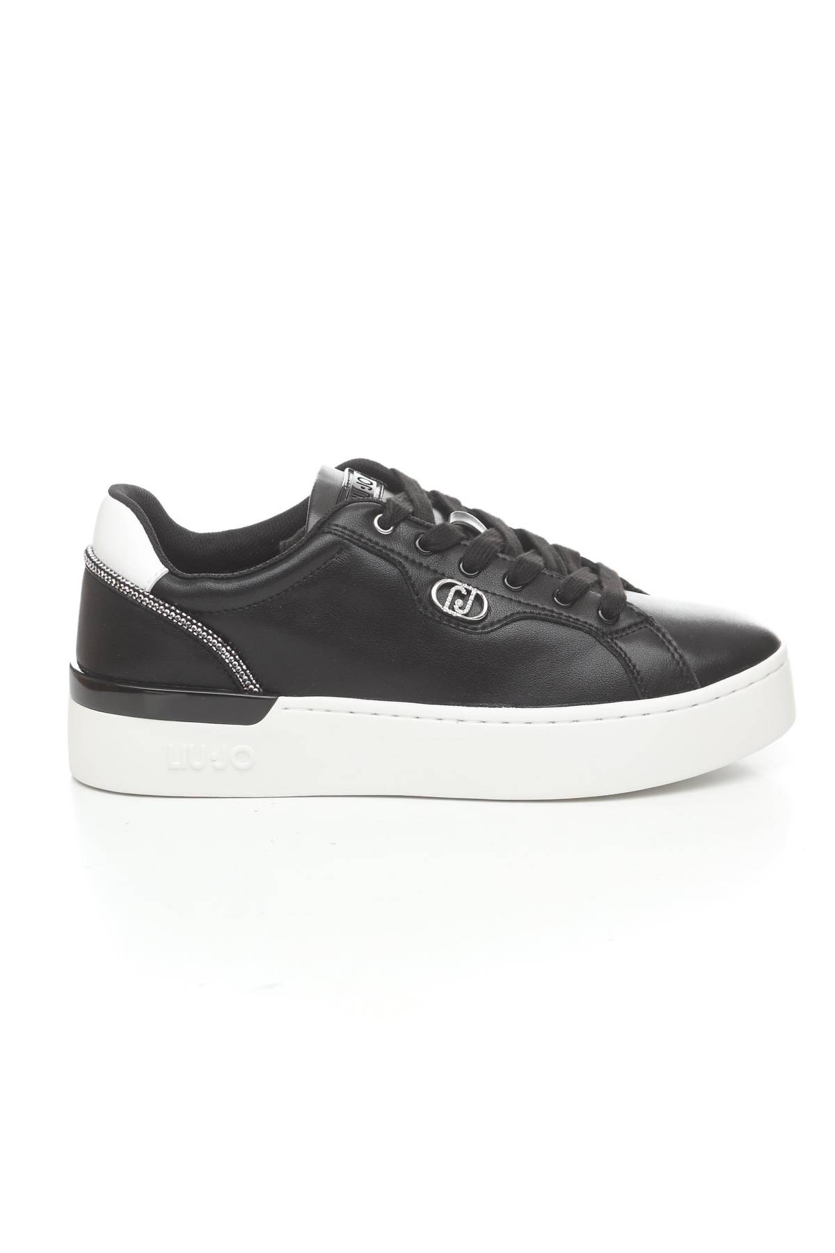 Γυναικεία παπούτσια Liu Jo1 - Contourshop.gr Γυναικεία παπούτσια Liu Jo1