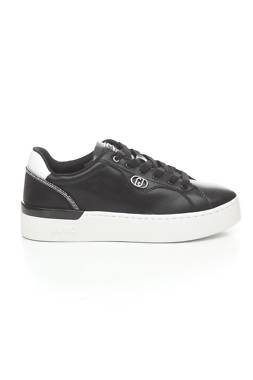 Γυναικεία παπούτσια Liu Jo1 - Contourshop.gr Γυναικεία παπούτσια Liu Jo1