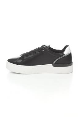 Γυναικεία παπούτσια Liu Jo2 - Contourshop.gr Γυναικεία παπούτσια Liu Jo2