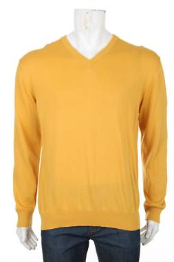 Ανδρική μπλούζα Andrea Fenzi1