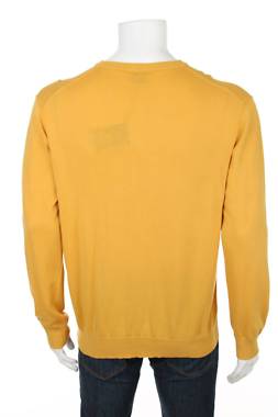 Ανδρική μπλούζα Andrea Fenzi2