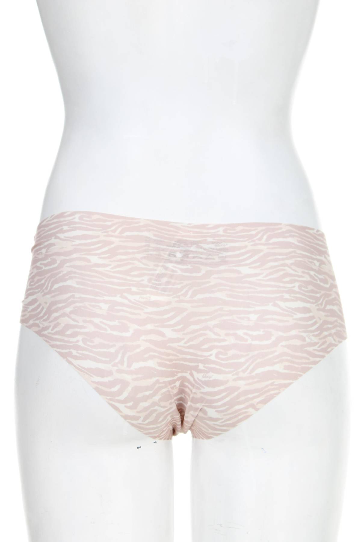 Μπικίνι Sloggi2 - Contourshop.gr Μπικίνι Sloggi2