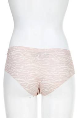 Μπικίνι Sloggi2 - Contourshop.gr Μπικίνι Sloggi2