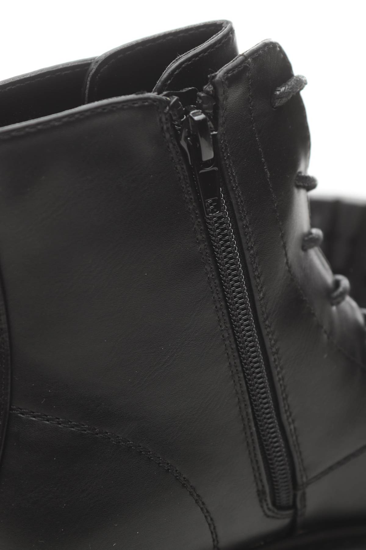 Дамски боти Only5