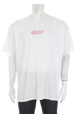 Мъжка тениска Boohoo1