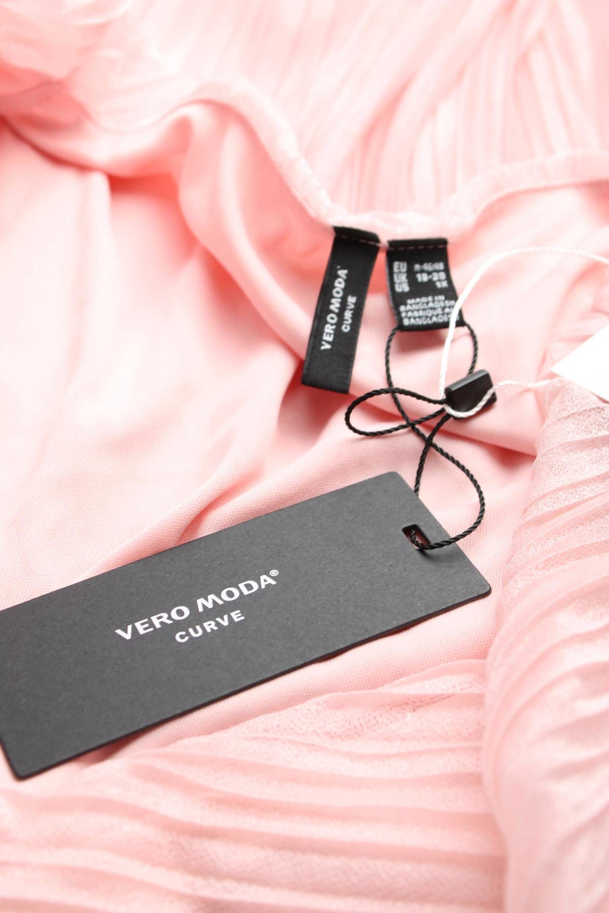 Φορέματα Vero Moda3 - Contourshop.gr Φορέματα Vero Moda3