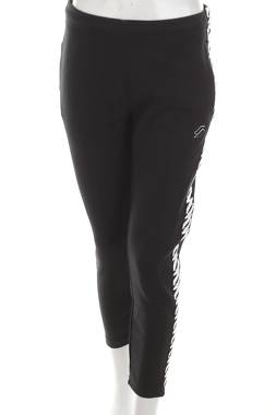 Γυναικείο αθλητικό παντελόνι Superdry1 - Contourshop.gr Γυναικείο αθλητικό παντελόνι Superdry1