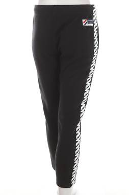 Γυναικείο αθλητικό παντελόνι Superdry2 - Contourshop.gr Γυναικείο αθλητικό παντελόνι Superdry2
