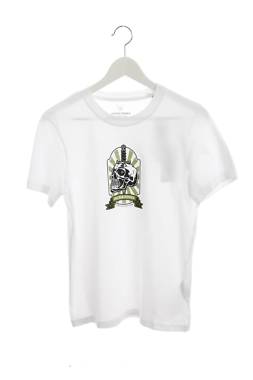 Детска тениска Jack & Jones1
