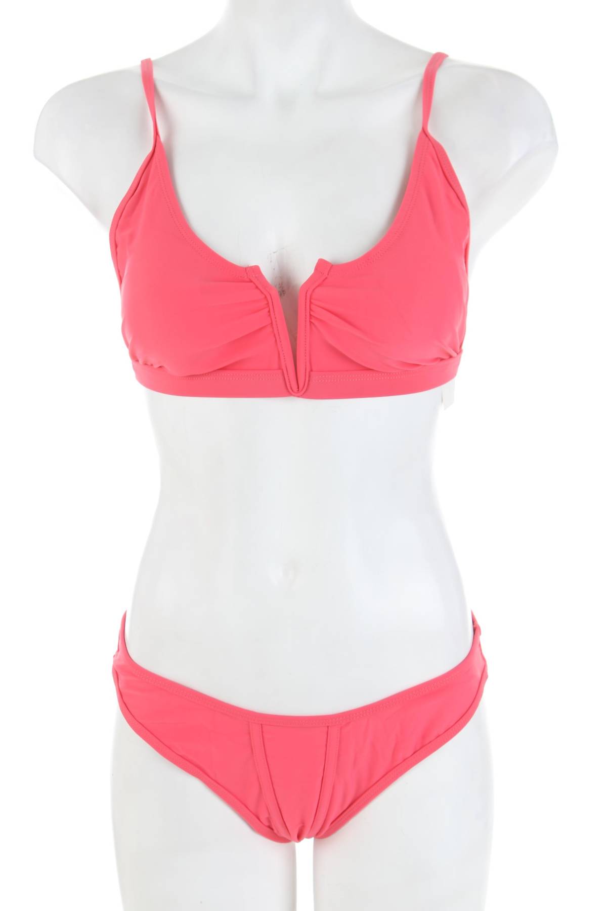 Σετ μαγιό E.SALINE1