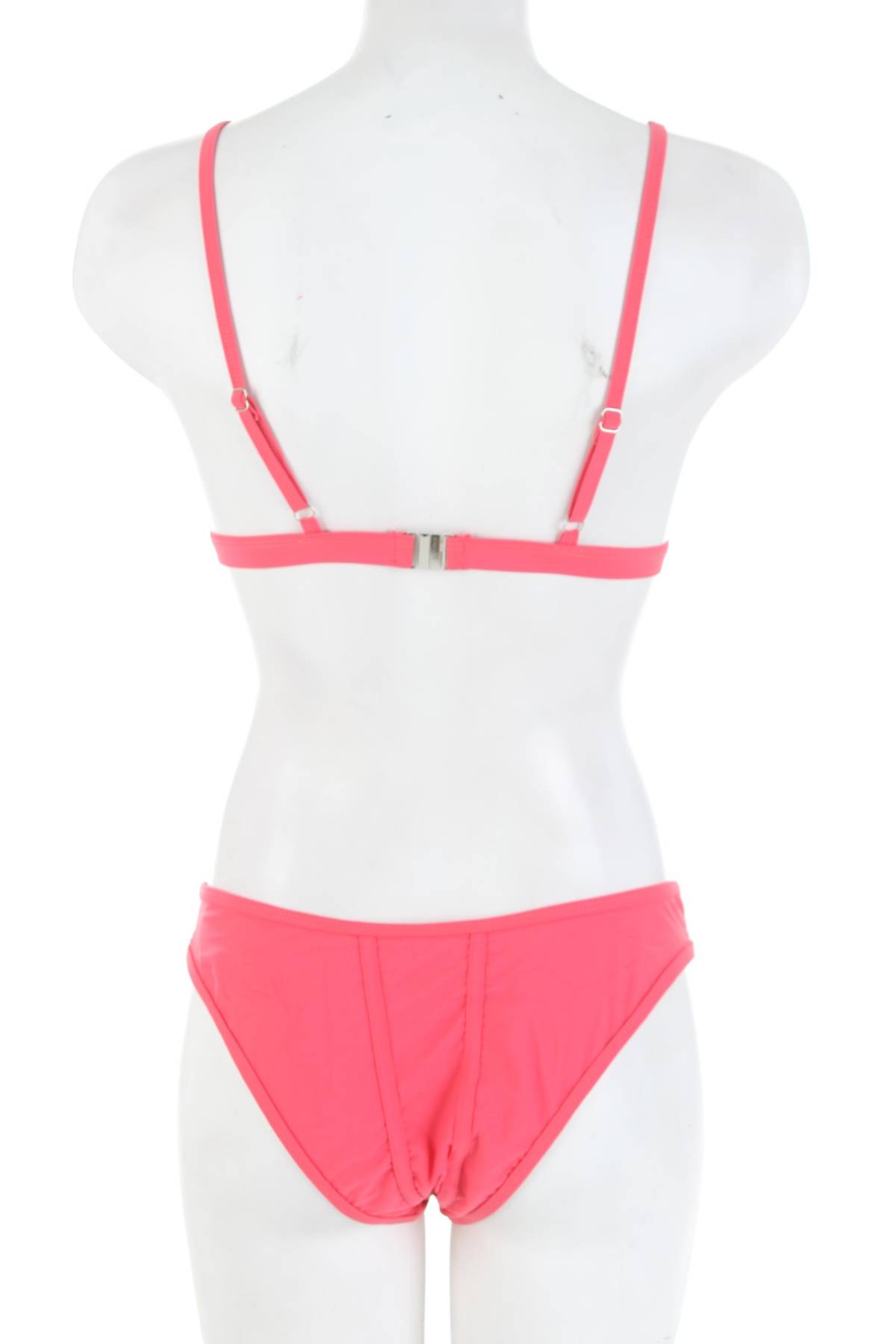 Σετ μαγιό E.SALINE2