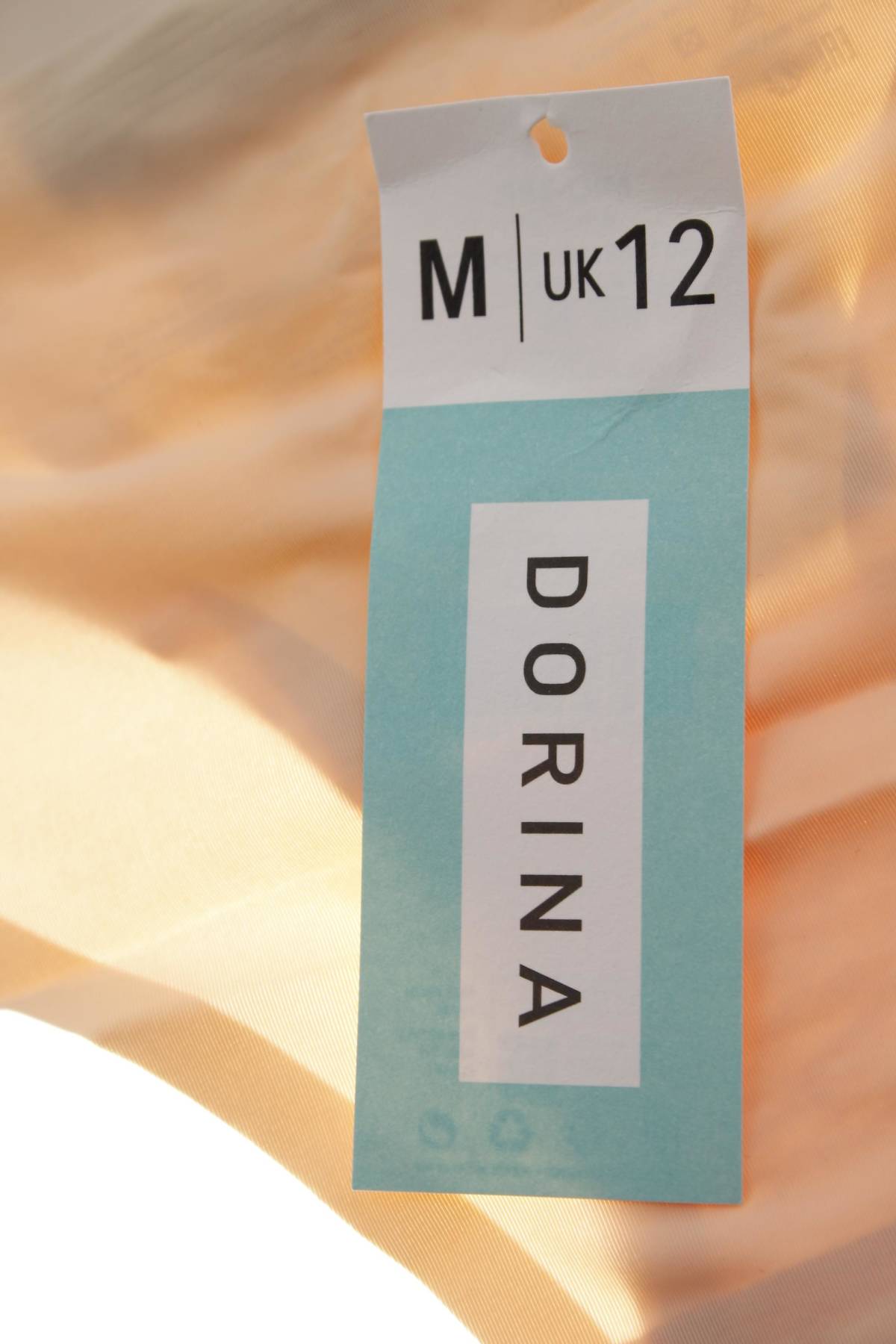 Μπικίνι Dorina3 - Contourshop.gr Μπικίνι Dorina3
