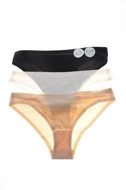 Μπικίνι Dorina1 - Contourshop.gr Μπικίνι Dorina1