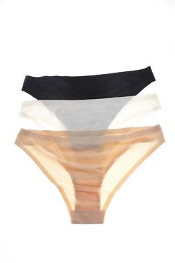 Μπικίνι Dorina2 - Contourshop.gr Μπικίνι Dorina2