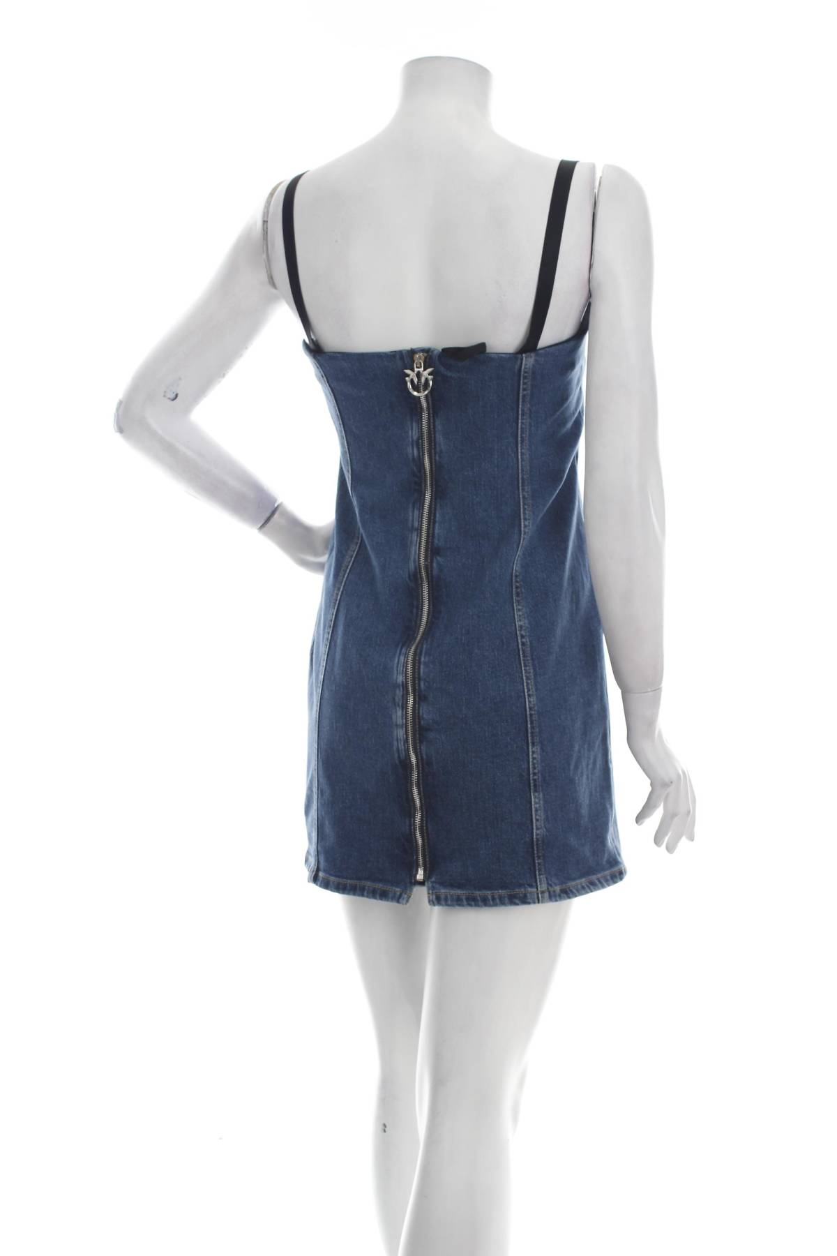 Φορέματα Pinko2 - Contourshop.gr Φορέματα Pinko2