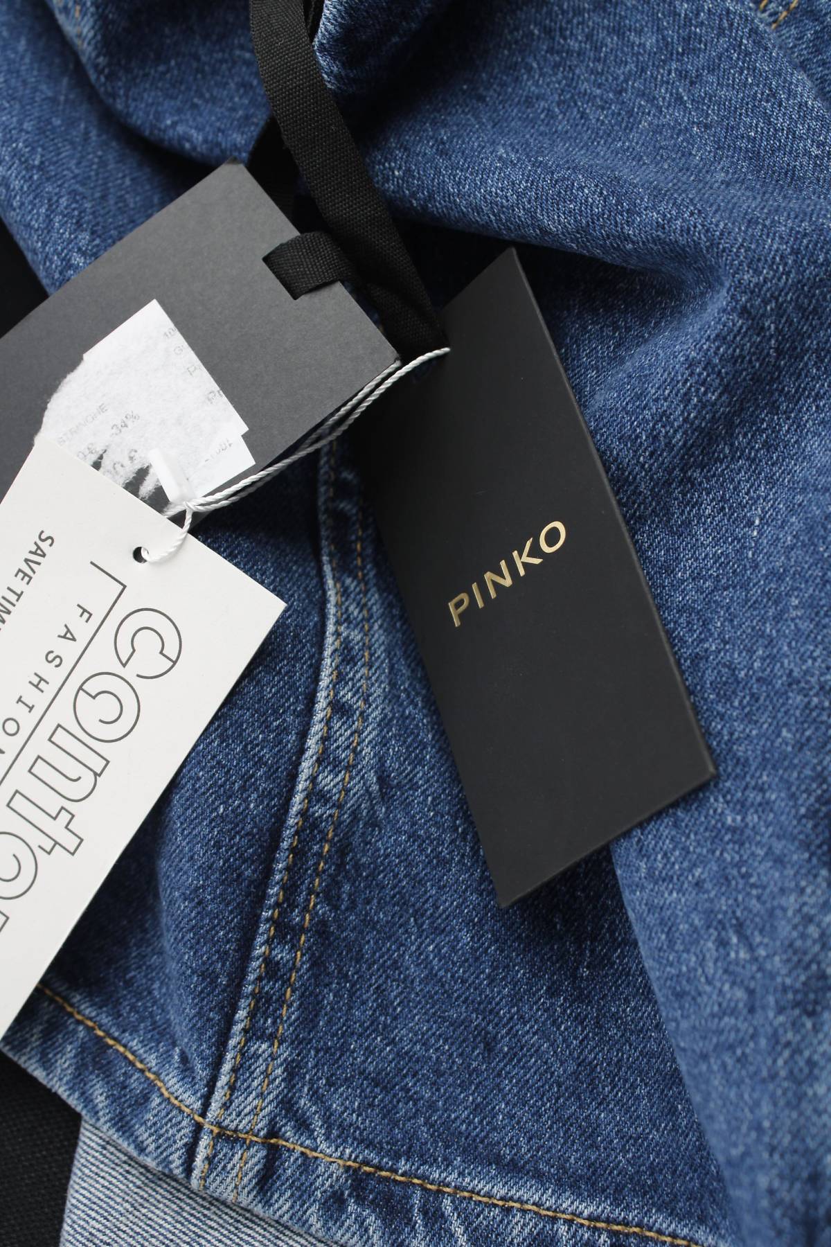 Φορέματα Pinko3 - Contourshop.gr Φορέματα Pinko3