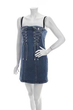Φορέματα Pinko1 - Contourshop.gr Φορέματα Pinko1