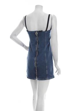 Φορέματα Pinko2 - Contourshop.gr Φορέματα Pinko2