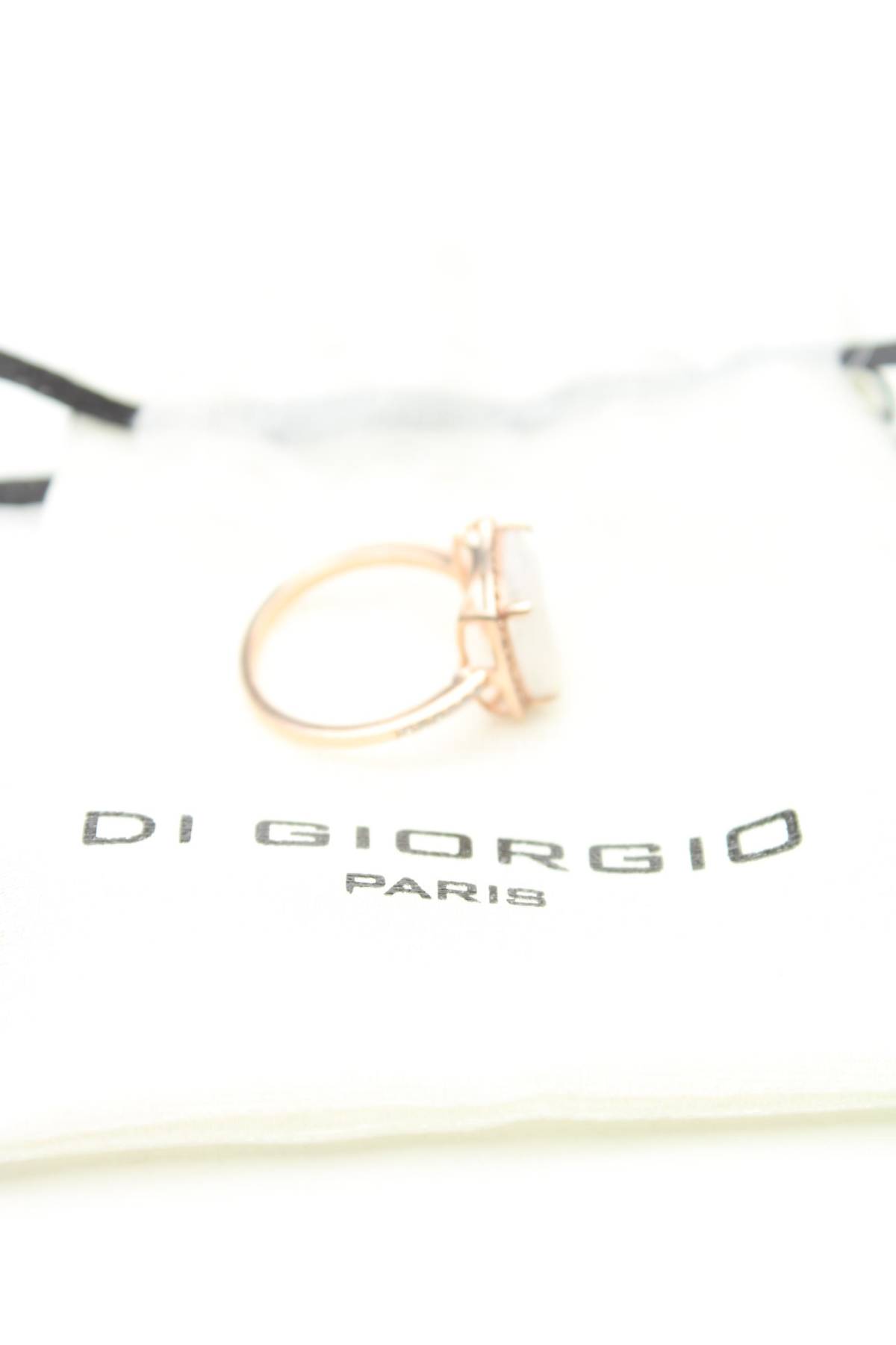 Δαχτυλίδι Di Giorgio3 - Contourshop.gr Δαχτυλίδι Di Giorgio3