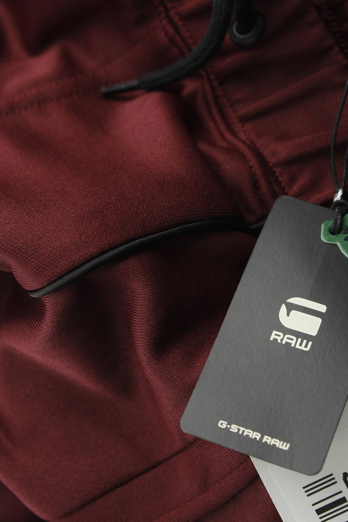 Γυναικείο αθλητικό παντελόνι G-Star Raw4