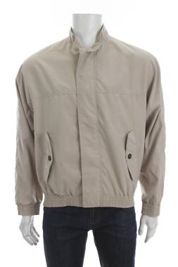 Ανδρικό μπουφάν Jack & Jones1 - Contourshop.gr Ανδρικό μπουφάν Jack & Jones1