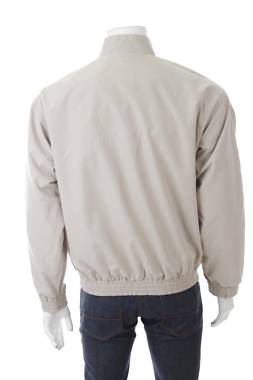 Ανδρικό μπουφάν Jack & Jones2 - Contourshop.gr Ανδρικό μπουφάν Jack & Jones2