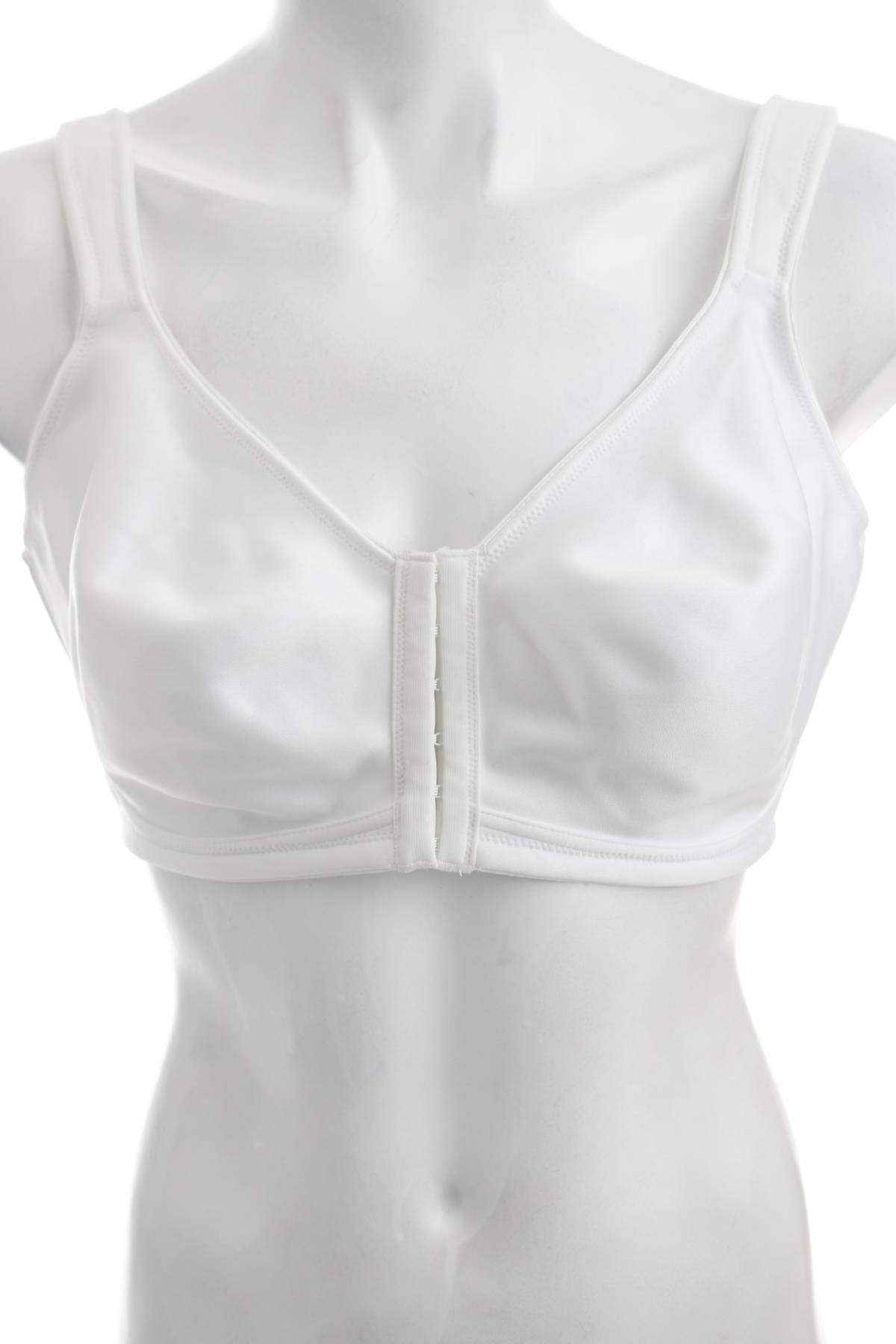 Сутиен Viania1 - Contour.bg Сутиен Viania1