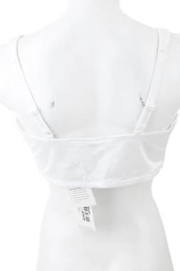 Сутиен Viania2