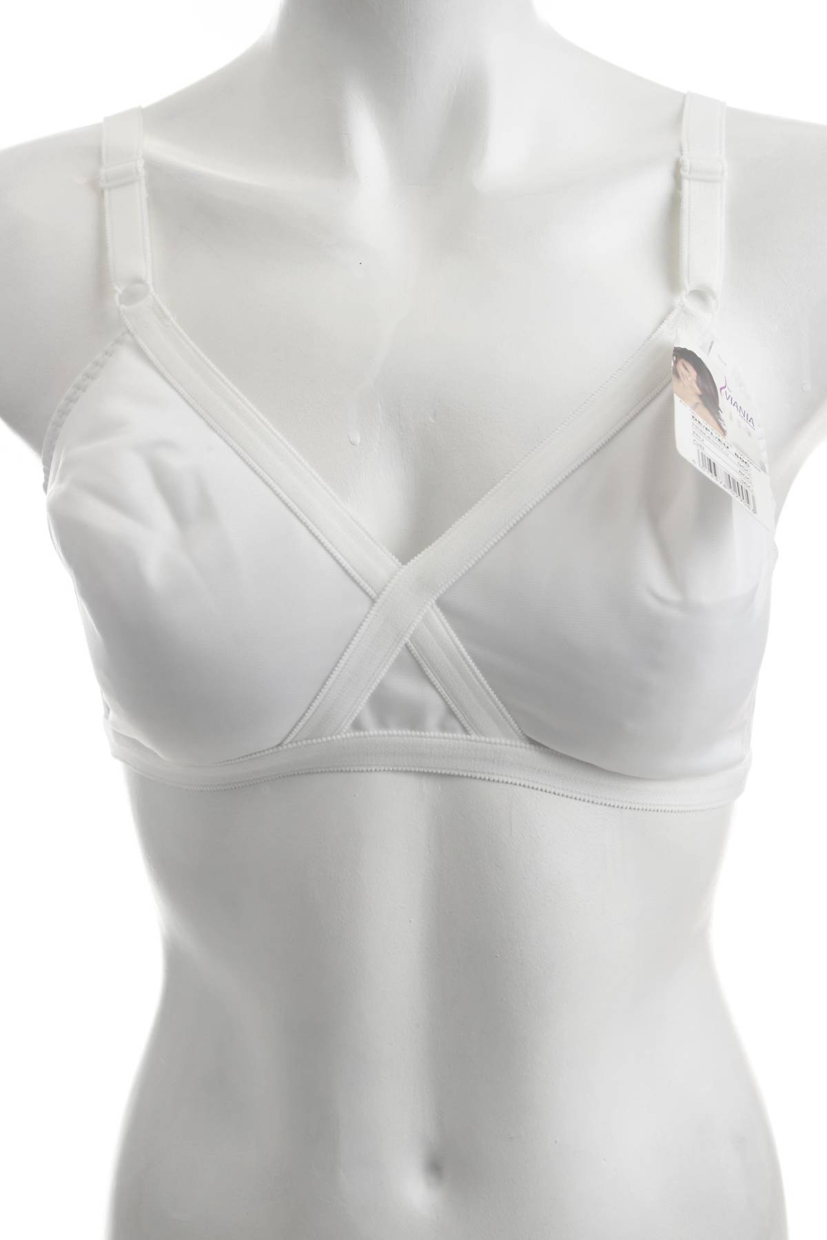 Сутиен Viania1