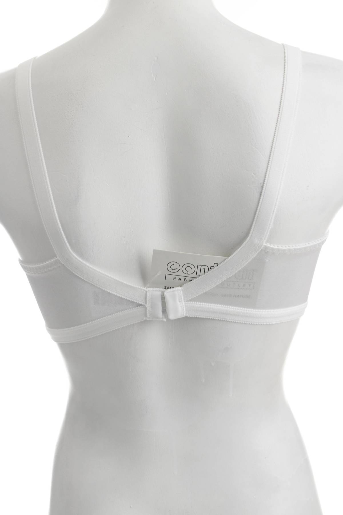 Сутиен Viania2