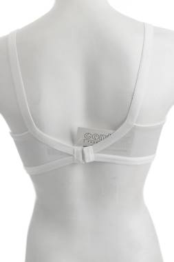 Сутиен Viania2