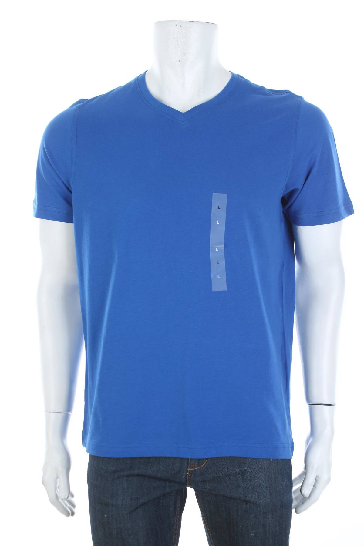 Ανδρικό t-shirt A.W.Dunmore1 - Contourshop.gr Ανδρικό t-shirt A.W.Dunmore1