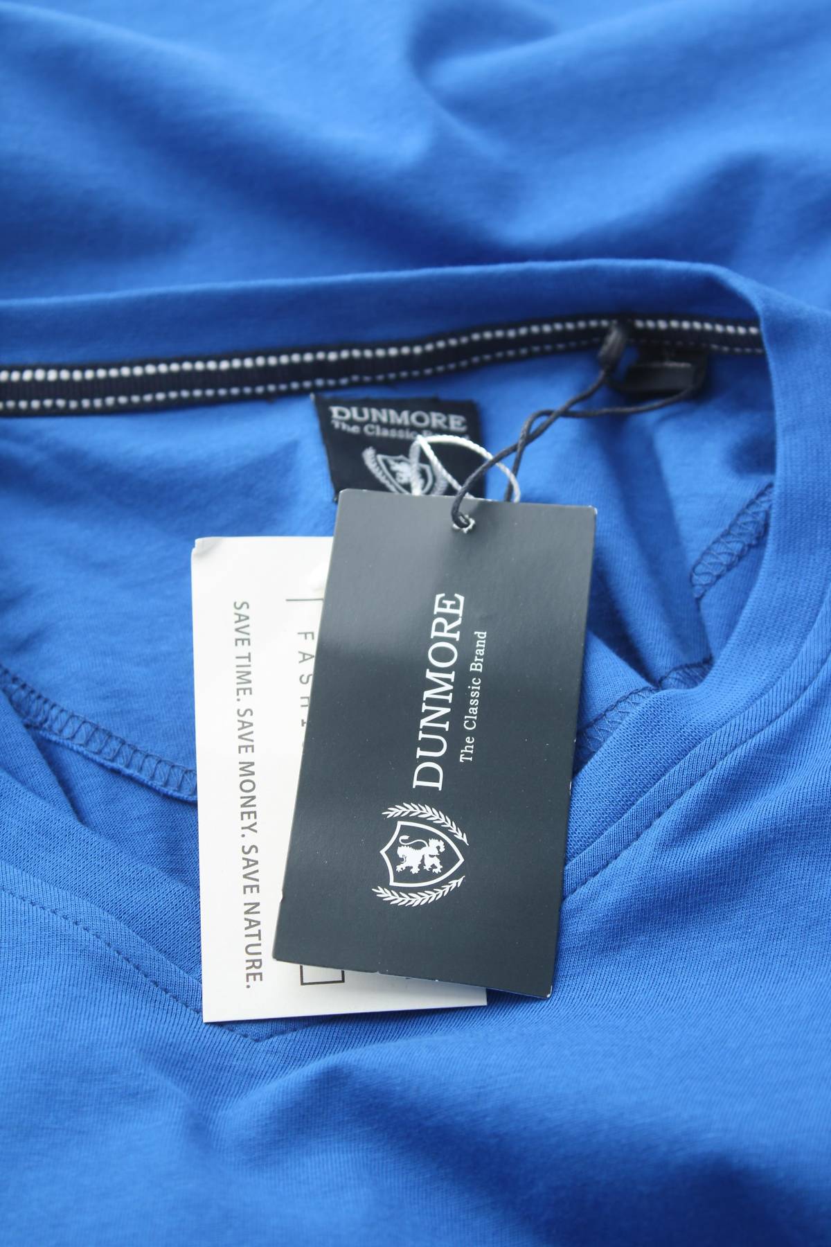 Ανδρικό t-shirt A.W.Dunmore3 - Contourshop.gr Ανδρικό t-shirt A.W.Dunmore3