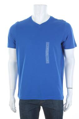 Ανδρικό t-shirt A.W.Dunmore1 - Contourshop.gr Ανδρικό t-shirt A.W.Dunmore1